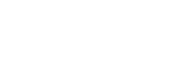 币安交易所下载app欧易交易所官方logo